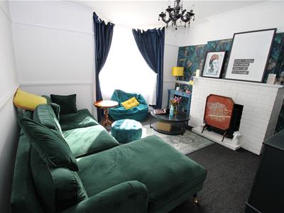 Picture 2